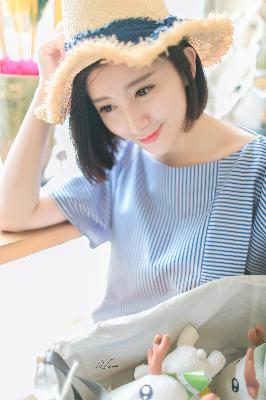 《漂亮的女邻居》6 大揭秘！她的故事你知道多少？