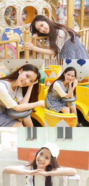 1080P 兄弟换麦子 6 国语版在哪看？你知道吗！