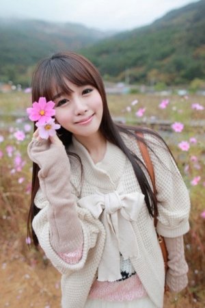 日本A片尺度有多大？3个疑问带你了解成人电影的拍摄与审查！